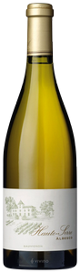 Georges Vigouroux Haute-Serre Albesco Sauvignon N.V.
