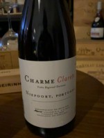 Niepoort Charme Clarete