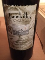 Inniskillin Reserve Series Meritage