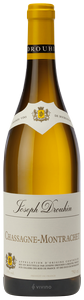 Joseph Drouhin Chassagne-Montrachet Blanc N.V.