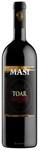 Masi Toar Valpolicella Classico Superiore N.V.