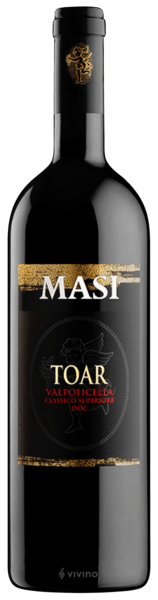 Masi Toar Valpolicella Classico Superiore