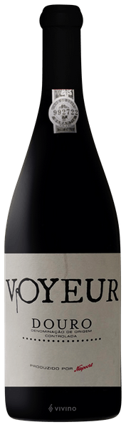 Niepoort Voyeur Tinto