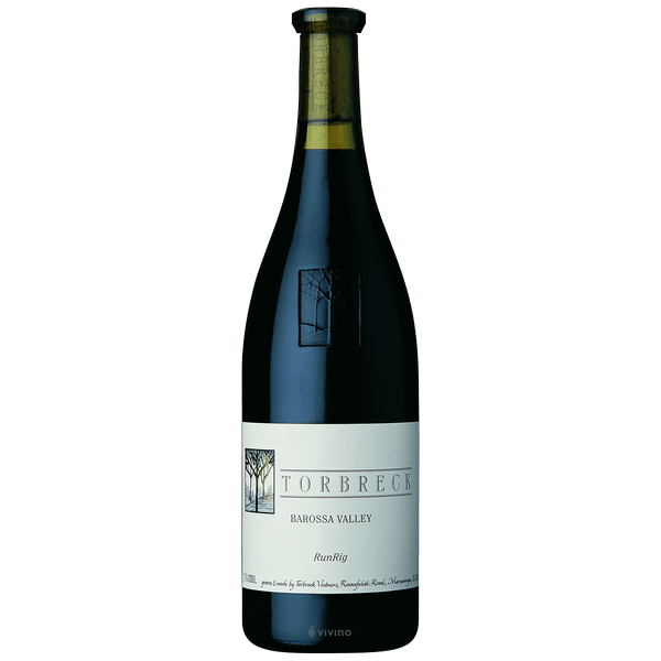 Torbreck RunRig | Vivino English