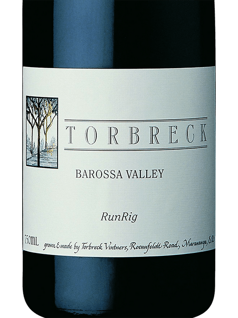 Torbreck RunRig | Vivino English