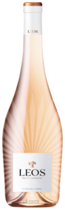 Domaine Leos Cuvée Augusta Rosé N.V.