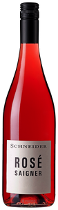 Schneider Rosé Saigner 2023