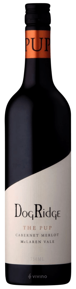 Dog Ridge Winery | Vivino