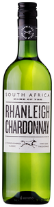 Rhanleigh Chardonnay N.V.