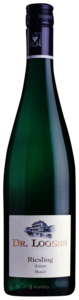 Dr. Loosen Estate Riesling N.V.