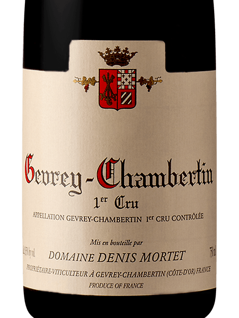 RHCoxBy7TDegBKutmHJF7w_pl_480x