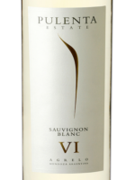 Sauvignon Blanc (VI)