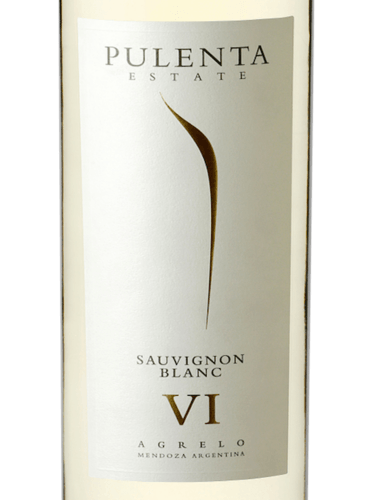 Sauvignon Blanc (VI)