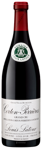 Louis Latour Corton-Perrières Grand Cru N.V.