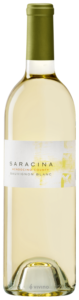 Saracina Sauvignon Blanc N.V.