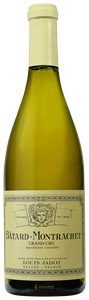 Louis Jadot Bâtard-Montrachet Grand Cru N.V.