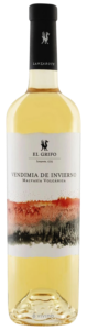 El Grifo Vendimia de Invierno Malvasía Volcánica N.V.