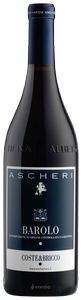 Ascheri Barolo Coste & Bricco N.V.