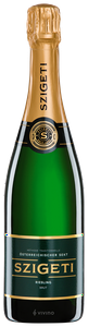 Szigeti Riesling Brut N.V.