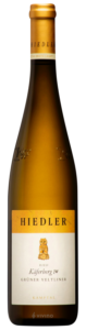 Hiedler Ried Käferberg 1 ÖTW Grüner Veltliner 2021