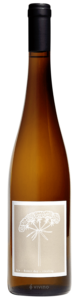 Hermann J. Wiemer HJW Flower Day Riesling N.V.
