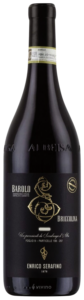 Enrico Serafino Barolo Briccolina N.V.