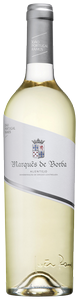 Joao Portugal Ramos Marquês de Borba Branco N.V.