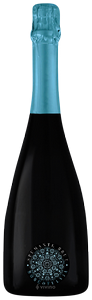 Borgofulvia Spumante Brut N.V.