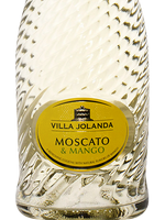 Moscato & Mango