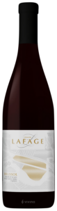 Domaine Lafage Rieussol N.V.
