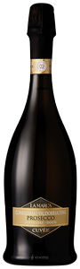 La Marca Cuvée Conegliano Valdobbiadene Prosecco Superiore N.V.