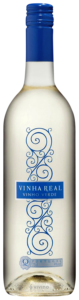 Quinta da Lixa Vinha Real N.V.