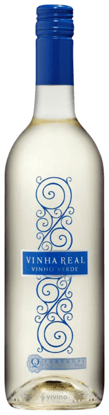 Quinta da Lixa Vinha Real