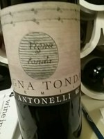 Antonelli San Marco Vigna Tonda