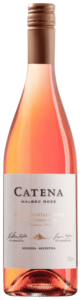 Catena Malbec Rosé N.V.