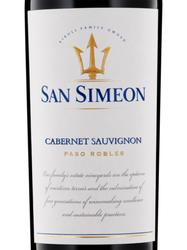 Cabernet Sauvignon