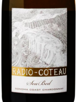 Sea Bed Chardonnay