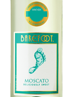 Moscato