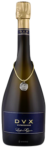 Mumm Napa DVX Expressions by Ludovic Dervin N.V.