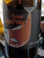 ワイン harvey Harvey & Harriet White Wine Blend