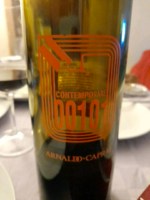 Arnaldo-Caprai Contemporare