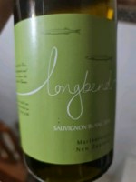 Wairau River Longbend Sauvignon Blanc