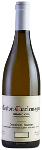 Domaine G. Roumier Corton-Charlemagne Grand Cru N.V.