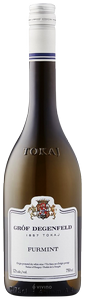 Gróf Degenfeld Tokaji Furmint N.V.
