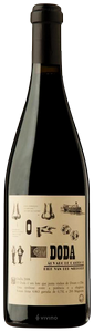 Niepoort Doda N.V.