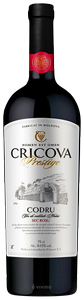 Cricova Prestige Codru N.V.