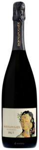 Donnafugata Millesimato Brut N.V.
