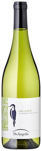 DeAngelis (De Angelis) Falerio N.V.