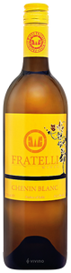 Fratelli Chenin Blanc N.V.