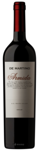 De Martino Armida N.V.